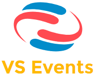 Vedha Sri Events logo