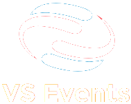 VedhaSriEvents Kakinada Logo